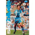 COVENTRY CITY v NEWCASTLE UNITED PREMIER LEAGUE...
