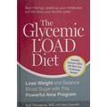 Glycemic Load Diet