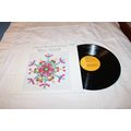 Henry Mancini and His Orchestra & Choir LP-A VE...