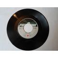 7" 1966/ 87 THE KINKS.SUNNY AFTERNOON, SITTIN O...