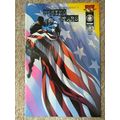 RISING STARS # 20 (1999) IMAGE COMICS (NM Condi...
