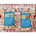 Trader Joe’s Simply the Best Trek Mix Almonds, ...