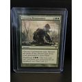 Creeping Renaissance Innistrad Magic: the Gathe...