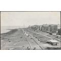 View from Pier, Herne Bay, Kent, 1906 - Photoch...