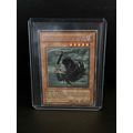 Reaper of the Cards - LOB-071 - Rare - Unlimite...