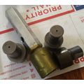 lot GO NO GO GAGE plug guage 1.335,1.322,1.3210...