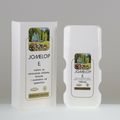 Jomelop E Menta Cream For Scars - Keloidal Scar...