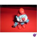 SMURF PEYO (05/01)