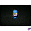Hasbro Marvel BonkaZonks Series 1 - 058 - Thanos