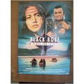 BLACK ROBE Lothaire Bluteau, Aden Young, Sandri...