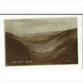 Westmorland APPLEBY High Cup Gill Postcard by J...