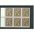 new zealand stamps sg782 sg 782 constant flaw b...