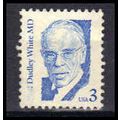 Used 2170 3c Paul White Fine W1007
