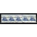 Used 1906a 17c Electric Auto Fine PNC 6B/5 Line...