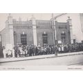 Enfield Conservative Politics Club Party 1928 V...