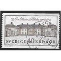 1990 Michel 1629 - fine used (o)
