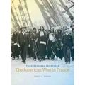 The Charles M. Russell Center Series On Art And Photography Of The American West