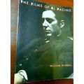 The Films Of Al Pacino