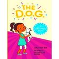 A Lola Jones Book-The D.O.G.