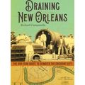 Draining New Orleans