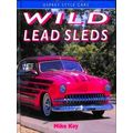 Wild Lead Sleds