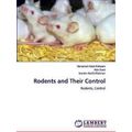 Rodents and Their Control