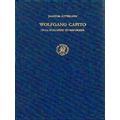 Wolfgang Capito