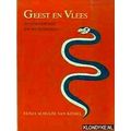 Geest En Vlees, In Godsdienst, En Wetenschap
