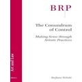 Brill Research Perspectives in Humanities and Social Sciences / Brill Research P