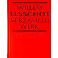 Verzameld Werk Elsschot Eenm Ed