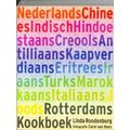 Rotterdams Kookboek