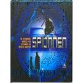 Spionnen