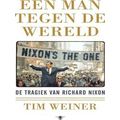 Een Man Tegen De Wereld