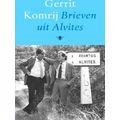 Brieven Uit Alvites
