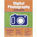 Digital Photography Accessory Kit
