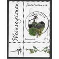 AUT 2013 62c 'WINE REGIONS - SOUTHERN STYRIA FI...
