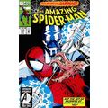 Amazing Spider-Man (Vol 1) # 377 VFN- AMERICAN ...