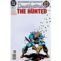 Deathstroke (Vol 1) The Terminator # 000 NM MOD...