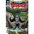 Damage (Vol 2) # 006 NM MODERN AGE COMICS
