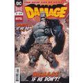 Damage (Vol 2) # 007 NM MODERN AGE COMICS