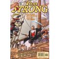 Tom Strong (Vol 1) # 031 NM MODERN AGE COMICS