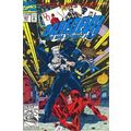 Daredevil (Vol 1) # 307 VFN MODERN AGE COMICS
