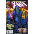 X-Men (Legacy) (Vol 1) # 078 NM MODERN AGE COMICS