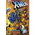 X-Men (Legacy) (Vol 1) # 075 VFN+ ORIG US COMICS