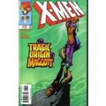 X-Men (Legacy) (Vol 1) # 076 NM MODERN AGE COMICS
