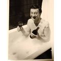 Carry On Abroad 8x10 inch Photo Print