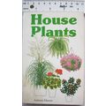 1988 House Plants by Antony Mason