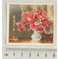 1937 Godfrey Phillips Flower Studies No. 14