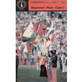 Brisbane Australia Flags 1982 Commonwealth Game...