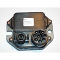 XE141 COMMERCIAL IGNITION - IGNITION MODULE FIT...